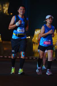 BIB: 43744, 45696
                            <button type="button" onclick="openModal(21044918)" class="btn btn-primary btn-sm float-right btn-popup" data-toggle="modal" data-target=".modal-high-quality">
                        <i class="fas fa-shopping-cart"></i> Add to Cart
                    </button>
                                            <button type="button" onclick="isThisMe(21044918, true)" class="btn btn-success btn-sm float-right btn-popup btn-isme hidden" data-toggle="tooltip" data-placement="bottom" title="นี่คือรูปของคุณใช่ไหม คลิกที่นี่เพื่อเอาเข้าอัลบั้ม">
                        <i class="fas fa-plus"></i> Add to album
                    </button>
                    <button type="button" onclick="isThisMe(21044918, false)" class="btn btn-warning btn-sm float-right btn-popup btn-isnotme hidden">
                        <i class="fas fa-ban"></i> Remove from album
                    </button>